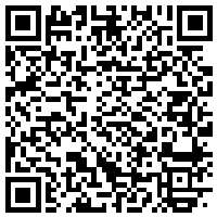 QR Code for bitcoin:bitcoin:bitcoin:bitcoin:bitcoin:bitcoin:litecoin:LSNDECACcmdg775nNQRfTPtiZiEHajx1fX