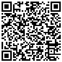 QR Code for bitcoin:bitcoin:bitcoin:bitcoin:bitcoin:bitcoin:litecoin:LSNDfVUACjiiq2F5p2bAL7GfCBWWvmzWED