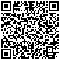 QR Code for bitcoin:bitcoin:bitcoin:bitcoin:bitcoin:bitcoin:litecoin:LSNFTLBAfQiFHTUxmRaezesorMVwtPoByT