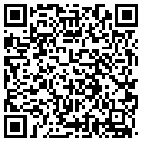 QR Code for bitcoin:bitcoin:bitcoin:bitcoin:bitcoin:bitcoin:litecoin:LSNGZdbdLM2FTTTb3pqTYRJZaGjAoSNeKe