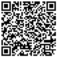 QR Code for bitcoin:bitcoin:bitcoin:bitcoin:bitcoin:bitcoin:litecoin:LSNJSyo6LyZVAZscc7wsdMmjxZPcpiBUno