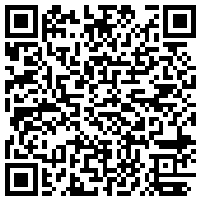 QR Code for bitcoin:bitcoin:bitcoin:bitcoin:bitcoin:bitcoin:litecoin:LSNLLcYTQ84gFNtpAJB8Zc1tRCsfphL5G7