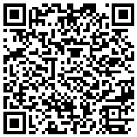 QR Code for bitcoin:bitcoin:bitcoin:bitcoin:bitcoin:bitcoin:litecoin:LSNS8SCBhuP3wFRMHDqCZVj1P9znRY8uba
