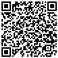 QR Code for bitcoin:bitcoin:bitcoin:bitcoin:bitcoin:bitcoin:litecoin:LSNTE3J4XBugd8iT18N87cGybYAkW85hNb