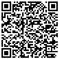 QR Code for bitcoin:bitcoin:bitcoin:bitcoin:bitcoin:bitcoin:litecoin:LSNWHUsMbvWf8eK1S2vrp7Uvo3yLCFw6b7