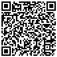 QR Code for bitcoin:bitcoin:bitcoin:bitcoin:bitcoin:bitcoin:litecoin:LSNYe8Wu16EmPRs27RPSDZWCWjdji5Ryxu