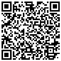 QR Code for bitcoin:bitcoin:bitcoin:bitcoin:bitcoin:bitcoin:litecoin:LSNbbRct6JRrfSEHx7Rvi91njmN2pNmFAP