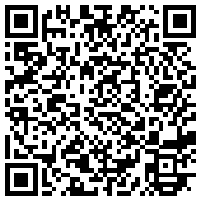 QR Code for bitcoin:bitcoin:bitcoin:bitcoin:bitcoin:bitcoin:litecoin:LSNe91VZWq8fR61SLLMxzTzQKoCK1vsMdP
