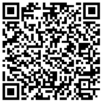 QR Code for bitcoin:bitcoin:bitcoin:bitcoin:bitcoin:bitcoin:litecoin:LSNeLvPquq8aJAP1UGkVTynkjZTMg1kWjq