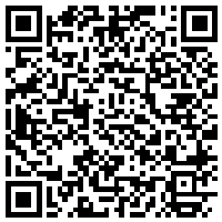 QR Code for bitcoin:bitcoin:bitcoin:bitcoin:bitcoin:bitcoin:litecoin:LSNfDNWMoCP4D4Bi465DSvtbBigs3Sw1Um