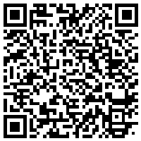 QR Code for bitcoin:bitcoin:bitcoin:bitcoin:bitcoin:bitcoin:litecoin:LSNgyn9awHczXphFa3abrARE3mLrUdWfex