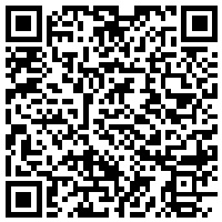 QR Code for bitcoin:bitcoin:bitcoin:bitcoin:bitcoin:bitcoin:litecoin:LSNhapZXAxPC8wCKXJyyhrNFr4hLnvhjNt