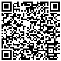 QR Code for bitcoin:bitcoin:bitcoin:bitcoin:bitcoin:bitcoin:litecoin:LSNmek1S4MHnk7SL7AsReTAUio4FjmmJoK