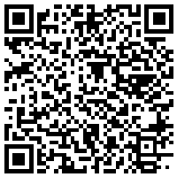 QR Code for bitcoin:bitcoin:bitcoin:bitcoin:bitcoin:bitcoin:litecoin:LSNogCFN1NKBttvMUczDDGTBU4M2eVFxRc
