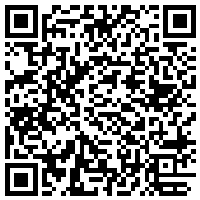 QR Code for bitcoin:bitcoin:bitcoin:bitcoin:bitcoin:bitcoin:litecoin:LSNotwrErW1soEycBgF8NHDFtC3Vr8KYVf