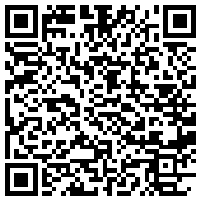QR Code for bitcoin:bitcoin:bitcoin:bitcoin:bitcoin:bitcoin:litecoin:LSNrAQNCLPh2Gy8Wwj6ezsJdnt4QTFtpnL