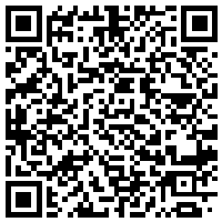 QR Code for bitcoin:bitcoin:bitcoin:bitcoin:bitcoin:bitcoin:litecoin:LSP3dqkn8YuBbhGgCqKEy1Xdq8SKeyPCgr