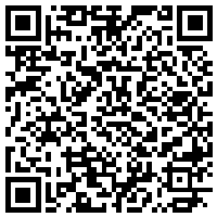 QR Code for bitcoin:bitcoin:bitcoin:bitcoin:bitcoin:bitcoin:litecoin:LSPC7wuSYkQSjN9XXhmfJso2JwLPJL2XSy