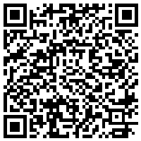 QR Code for bitcoin:bitcoin:bitcoin:bitcoin:bitcoin:bitcoin:litecoin:LSPFTMvYa7ESywRd1FFAjKPDrWYZPJFCLn