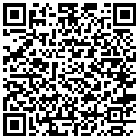QR Code for bitcoin:bitcoin:bitcoin:bitcoin:bitcoin:bitcoin:litecoin:LSPPdtGWTcUjD2TQLGDCc4yDGteLoB74Bc