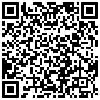 QR Code for bitcoin:bitcoin:bitcoin:bitcoin:bitcoin:bitcoin:litecoin:LSPPv6C6QJ9AHRJN4TcZz8d3KuBPRG3gAt