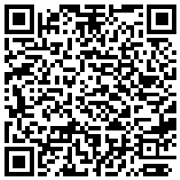 QR Code for bitcoin:bitcoin:bitcoin:bitcoin:bitcoin:bitcoin:litecoin:LSPSTb7utkc8iKGy3ZBFpszgCCvdvVBKXs