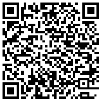 QR Code for bitcoin:bitcoin:bitcoin:bitcoin:bitcoin:bitcoin:litecoin:LSPSx2piCSztfnTteMAPesctAP4dbpaF3s