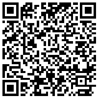 QR Code for bitcoin:bitcoin:bitcoin:bitcoin:bitcoin:bitcoin:litecoin:LSPTLsNbfuTJx8zzaCQYKoBvjKwtACtnMV