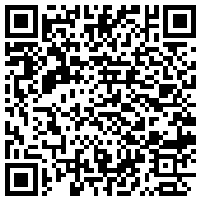 QR Code for bitcoin:bitcoin:bitcoin:bitcoin:bitcoin:bitcoin:litecoin:LSPX7DctV3EsRJHTZUd44wXmvv2C76s157