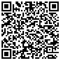 QR Code for bitcoin:bitcoin:bitcoin:bitcoin:bitcoin:bitcoin:litecoin:LSPXjuC1KMB6F5wcLQ8uke37Dru3fRW2Rp