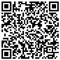 QR Code for bitcoin:bitcoin:bitcoin:bitcoin:bitcoin:bitcoin:litecoin:LSPZL5ZgXUywEef1q4qfPyTxKUcRVB3jDP