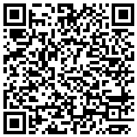QR Code for bitcoin:bitcoin:bitcoin:bitcoin:bitcoin:bitcoin:litecoin:LSPbbFhqC4iE3QYJpAB1fLdQncmLtfMa73