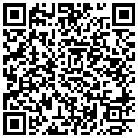 QR Code for bitcoin:bitcoin:bitcoin:bitcoin:bitcoin:bitcoin:litecoin:LSPbp68UYz3To8om4LMSf3tYcVMUTVakM5