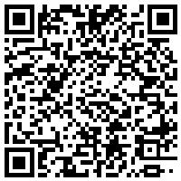 QR Code for bitcoin:bitcoin:bitcoin:bitcoin:bitcoin:bitcoin:litecoin:LSPdSReTJtxKp5ZVdBdu4rLpXPDnmNJ4EM