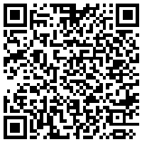 QR Code for bitcoin:bitcoin:bitcoin:bitcoin:bitcoin:bitcoin:litecoin:LSPf4Cttp1bzmbjJUpMwe7rPv2ozoJKToW