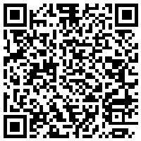 QR Code for bitcoin:bitcoin:bitcoin:bitcoin:bitcoin:bitcoin:litecoin:LSPhuwpHXca99naQK5WGhdWMH1eSZo8a8Q