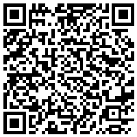 QR Code for bitcoin:bitcoin:bitcoin:bitcoin:bitcoin:bitcoin:litecoin:LSPqwG8y4fSS9p39bfG3A1khQLcaAQZcA4