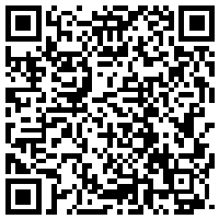 QR Code for bitcoin:bitcoin:bitcoin:bitcoin:bitcoin:bitcoin:litecoin:LSQ37RHuuQJt34HKeAEoUWWGD7EB8kgBuu