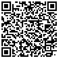 QR Code for bitcoin:bitcoin:bitcoin:bitcoin:bitcoin:bitcoin:litecoin:LSQ5GW3mDWW82dvm9h9hS8NtkEM9n5PbQf
