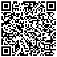 QR Code for bitcoin:bitcoin:bitcoin:bitcoin:bitcoin:bitcoin:litecoin:LSQC8aVTxhfUVwP39RGBdAV5CG41dzkf9v