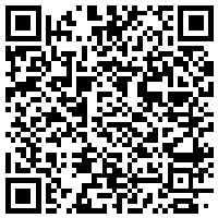 QR Code for bitcoin:bitcoin:bitcoin:bitcoin:bitcoin:bitcoin:litecoin:LSQCLkDk7JiRFgxgfUdaVGLZCdTJXdUrZS