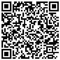QR Code for bitcoin:bitcoin:bitcoin:bitcoin:bitcoin:bitcoin:litecoin:LSQCVatHopUNCEWA6yWYer2vVTgdz3wYNt