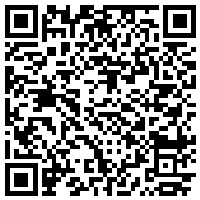 QR Code for bitcoin:bitcoin:bitcoin:bitcoin:bitcoin:bitcoin:litecoin:LSQDhkVksA2BVT4DYWRLcNSFMRyk6iwVLc