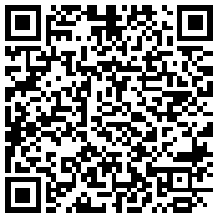 QR Code for bitcoin:bitcoin:bitcoin:bitcoin:bitcoin:bitcoin:litecoin:LSQDi374x7D63CQaqb6WYLpidFN4AxEgrh