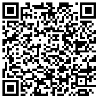 QR Code for bitcoin:bitcoin:bitcoin:bitcoin:bitcoin:bitcoin:litecoin:LSQEpZPoVWUN78ANdHvSyVMmDBZLw6a3zT