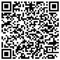QR Code for bitcoin:bitcoin:bitcoin:bitcoin:bitcoin:bitcoin:litecoin:LSQJtViXZnRGiogbG42W4dgMB2VPnxL8G8