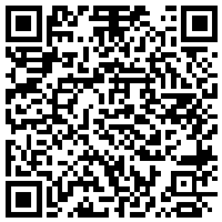 QR Code for bitcoin:bitcoin:bitcoin:bitcoin:bitcoin:bitcoin:litecoin:LSQLdxMqqr6P7krtMaYWkiPDwVSQApETVE