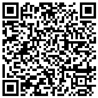 QR Code for bitcoin:bitcoin:bitcoin:bitcoin:bitcoin:bitcoin:litecoin:LSQLh8Mj5R4gUpvbweSyi2MTgNhfnkuShP