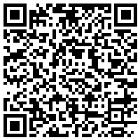 QR Code for bitcoin:bitcoin:bitcoin:bitcoin:bitcoin:bitcoin:litecoin:LSQPWddSMXUM54T5aQCNJmDkhtfFGuDke3