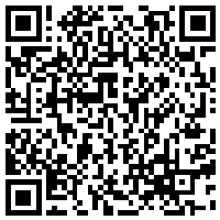 QR Code for bitcoin:bitcoin:bitcoin:bitcoin:bitcoin:bitcoin:litecoin:LSQSY21EayNroJM5HT7K3C6ffMioj46kvh